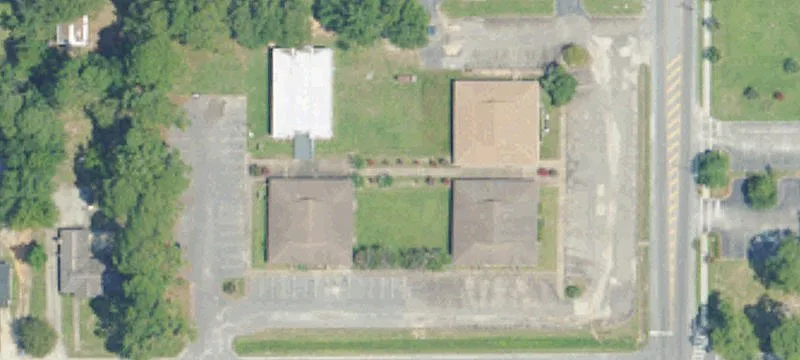 408 Medical Park Dr