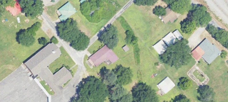 Lynn, AL 35575