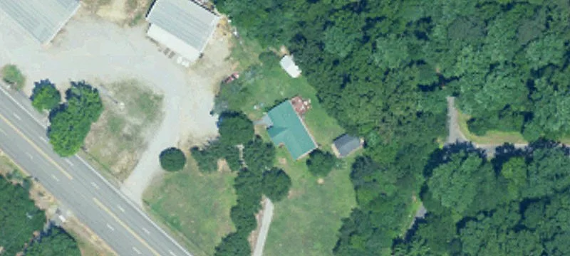 Hamilton, AL 35570
