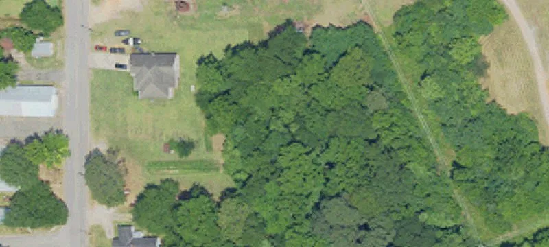 Greensboro, AL 36744