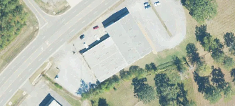 805 Steele Sta Rd