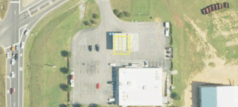 14331 County Rd 99