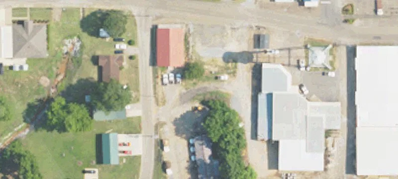 Luverne, AL 36049