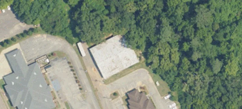 Camden, AL 36726