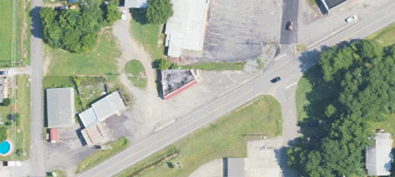 2932 Hwy 1st 30th Two