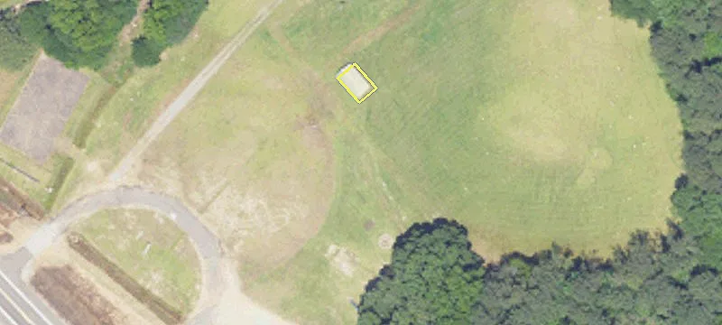 2176 Hwy 18
