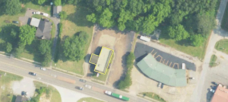 206 1st W Ave