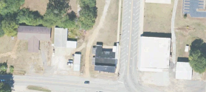 Wadley, AL 36276