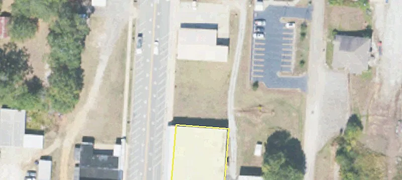 Wadley, AL 36276