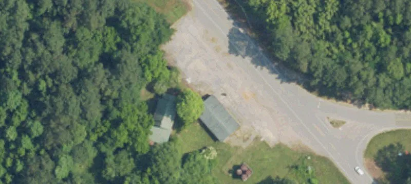 Lisman, AL 36912