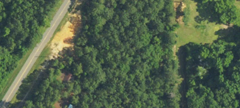 Evergreen, AL 36401