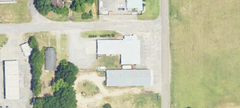 402 Snowden Dr