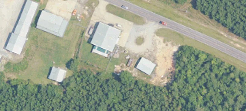 10973 County Rd 34