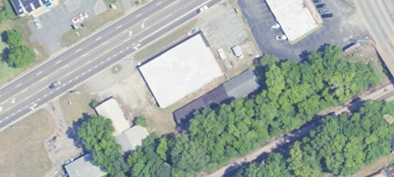 Veterans Mem Pkwy