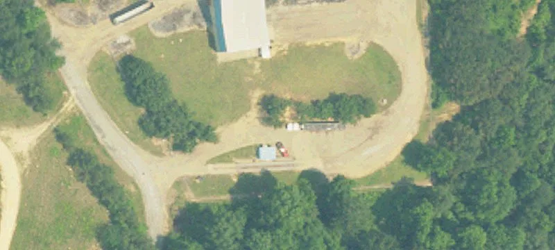 775 County Hwy 83