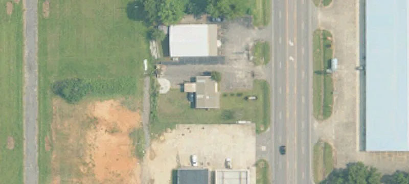 State Hwy 59