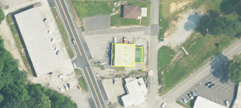 1020 Hwy 13