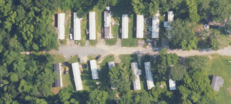 Alexander City, AL 35010