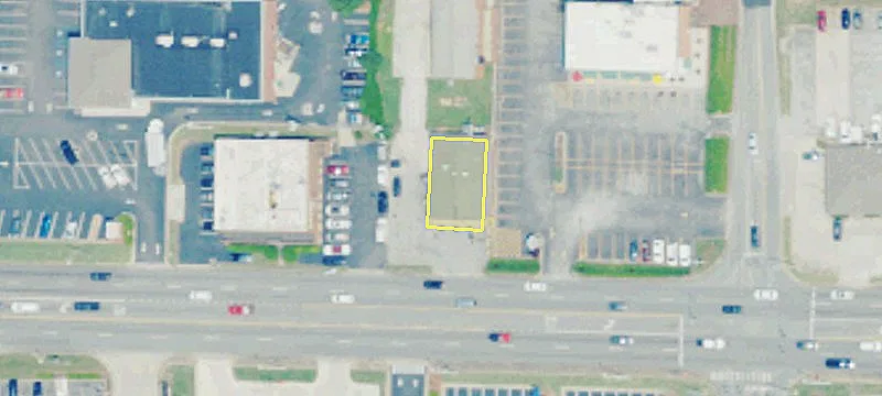 611 Avalon Ave