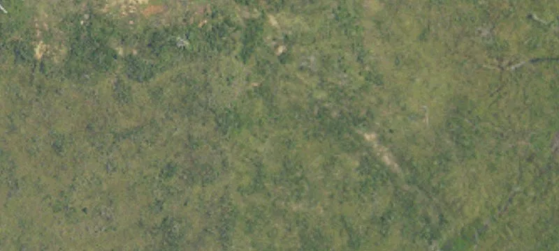 Alberta, AL 36720