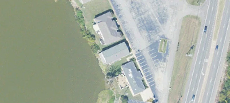 1413 Rainbow Dr
