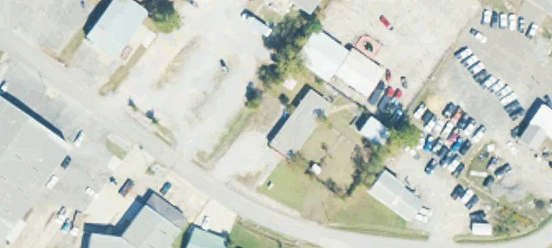 703 Natco Dr