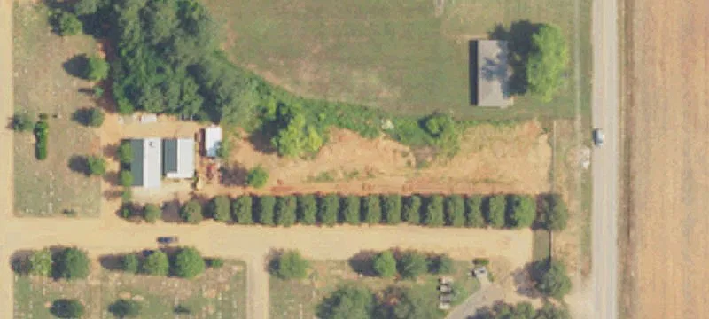 450 Mt Lebanon Rd