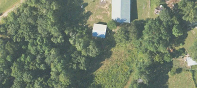 Wedowee, AL 36278