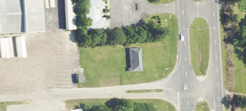 2406 Us Hwy 31