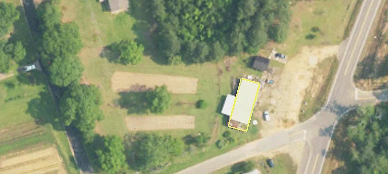 38557 Hwy 17