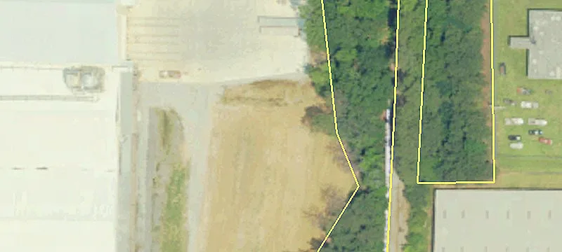 Eutaw, AL 35462