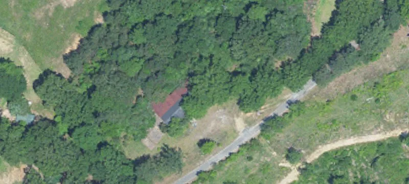 Hamilton, AL 35570