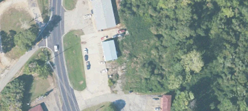 Roanoke, AL 36274