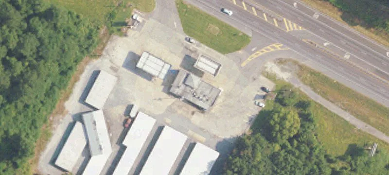 8188 Hwy 280