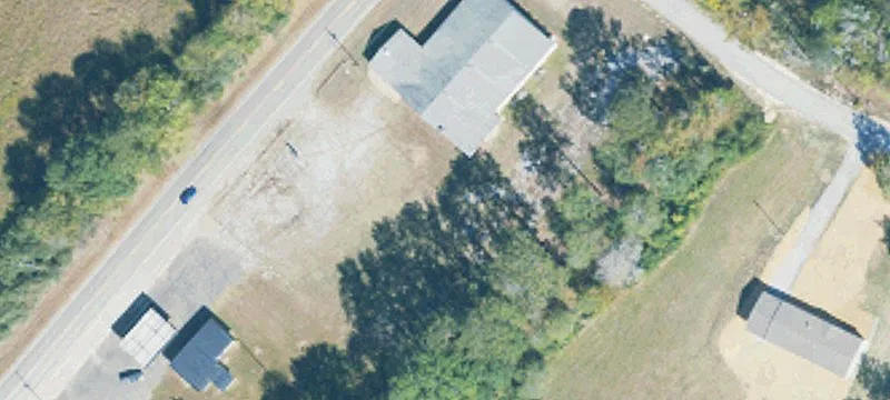 5970 Us Hwy 11th S