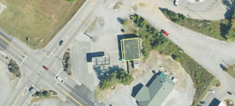 Henagar, AL 35978