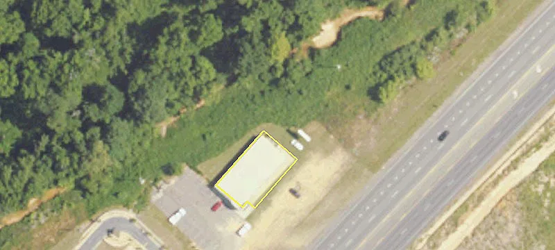 1401 Hwy 14