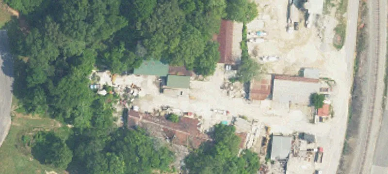 Haleyville, AL 35565