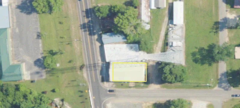 Gilbertown, AL 36908