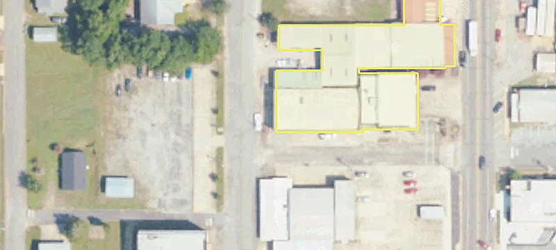Dadeville, AL 36853