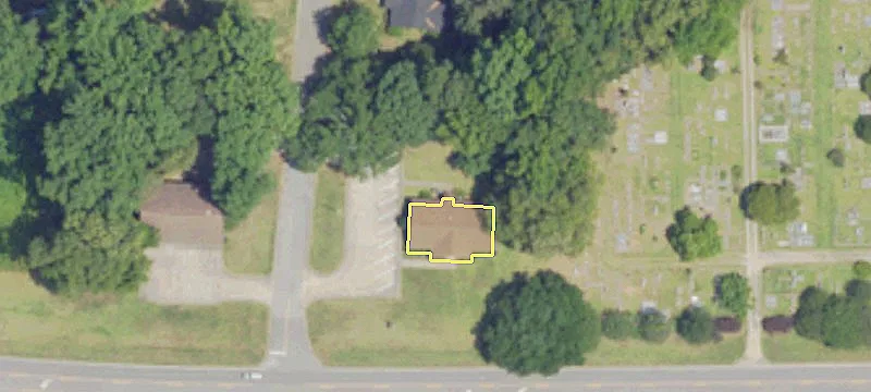 Greensboro, AL 36744