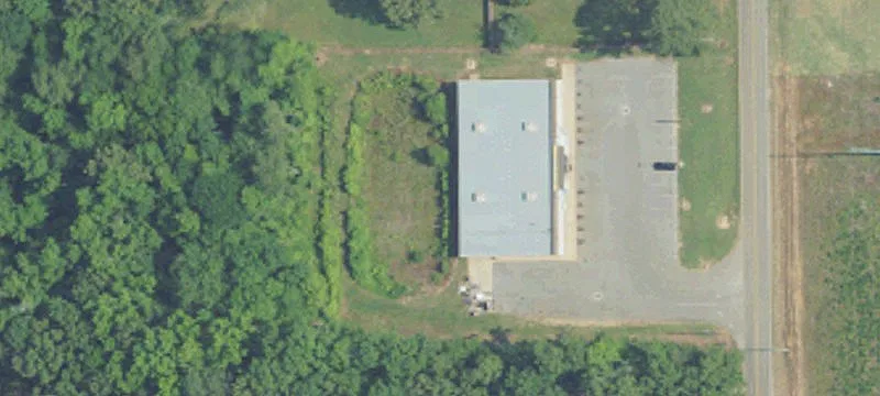 9415 Moores Ml Rd