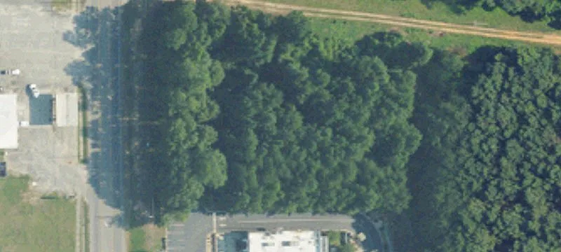 Hwy 31st N