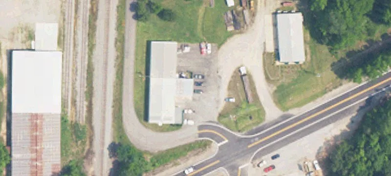 Haleyville, AL 35565