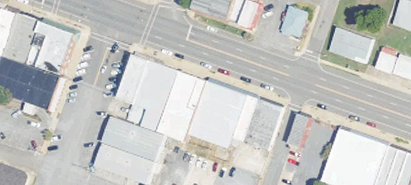 Centre, AL 35960