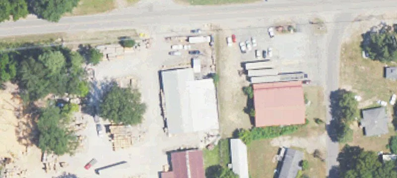 3614 Old Birmingham Hwy