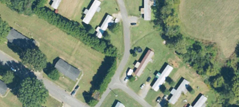Collinsville, AL 35961