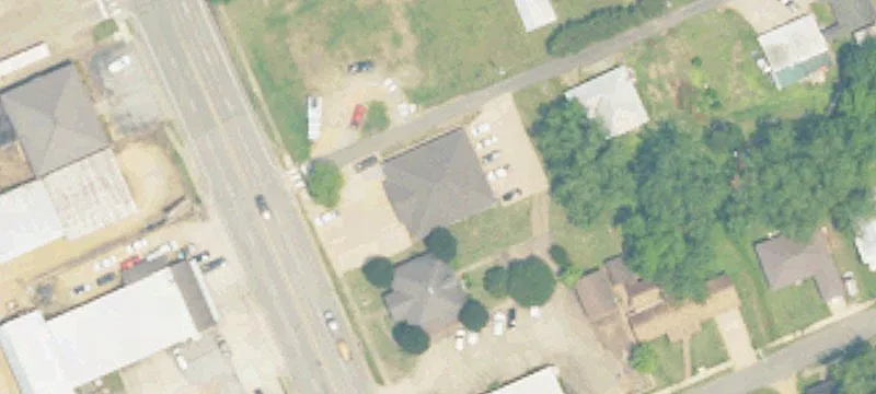 768 Us Hwy 43