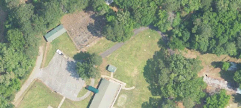 Aliceville, AL 35442