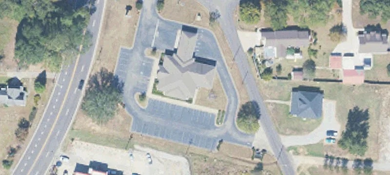 Heflin, AL 36264